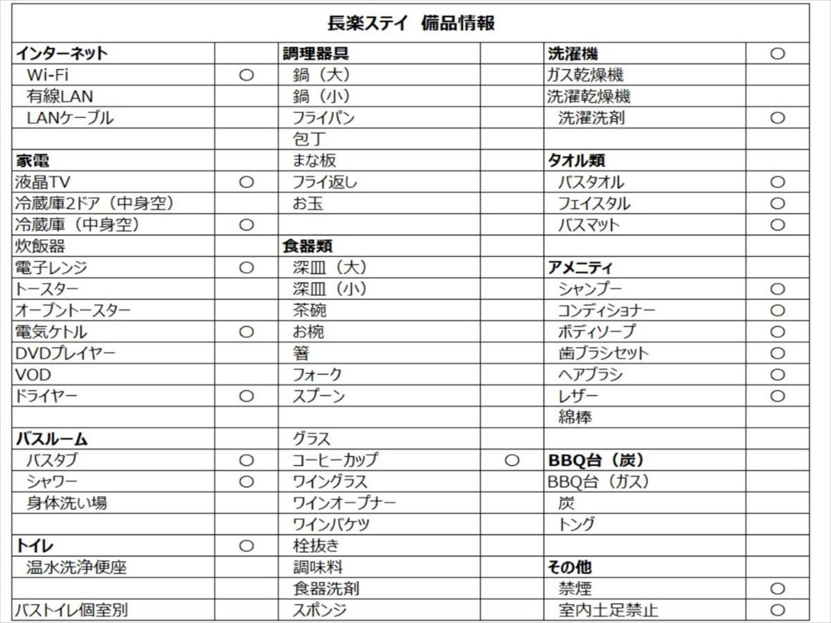 绳卡里乌斯海洋公寓 金武 外观 照片